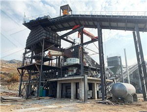 الفحم معدات سحق مصنع فحم الكوك الفرن 